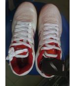 Giày Tiga ( loại 1 )